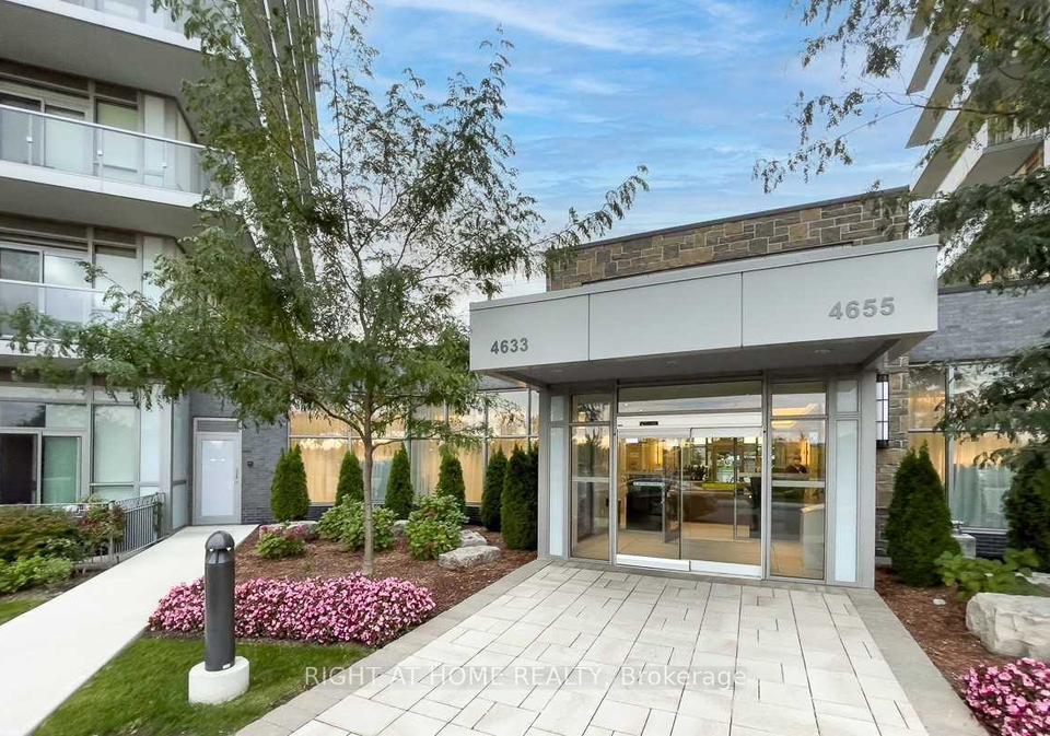 4633-glen-erin-drive-mississauga-ontario-w12946462