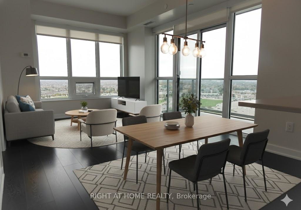 4633-glen-erin-drive-mississauga-ontario-w12946462