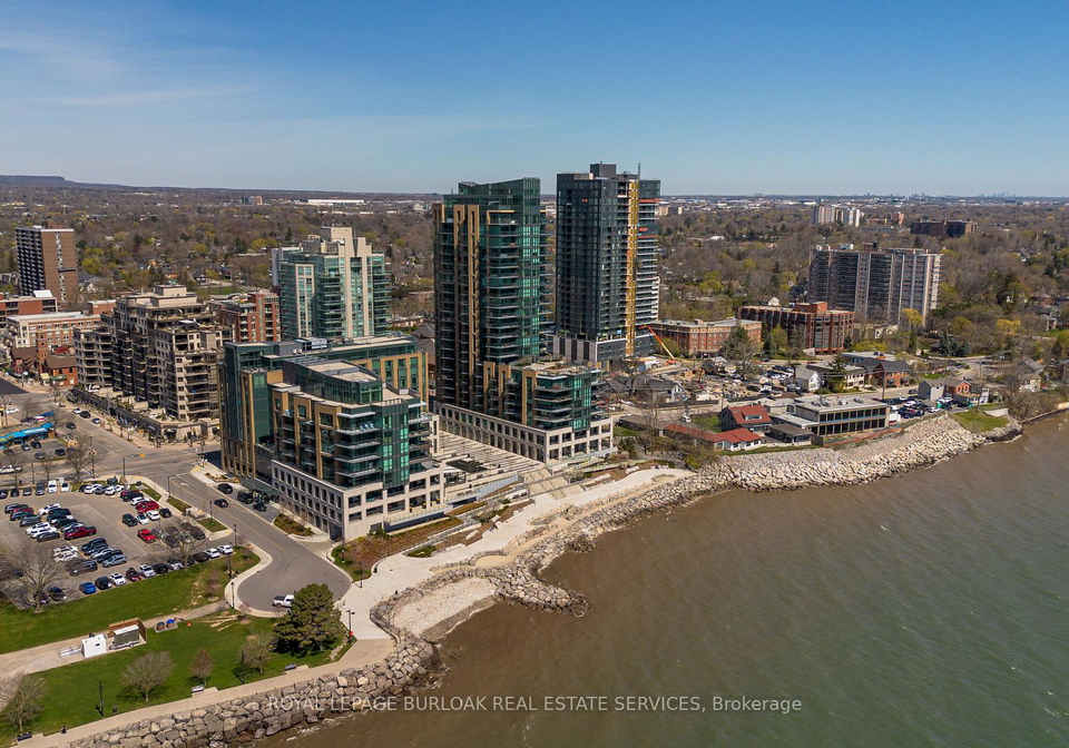 2060-lakeshore-road-burlington-ontario-w12946468