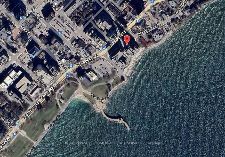 2060-lakeshore-road-burlington-ontario-w12946468