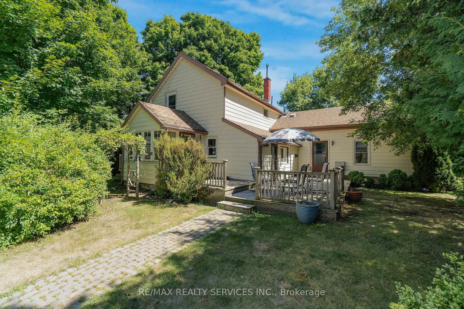 2-parsons-avenue-caledon-ontario-w12946470