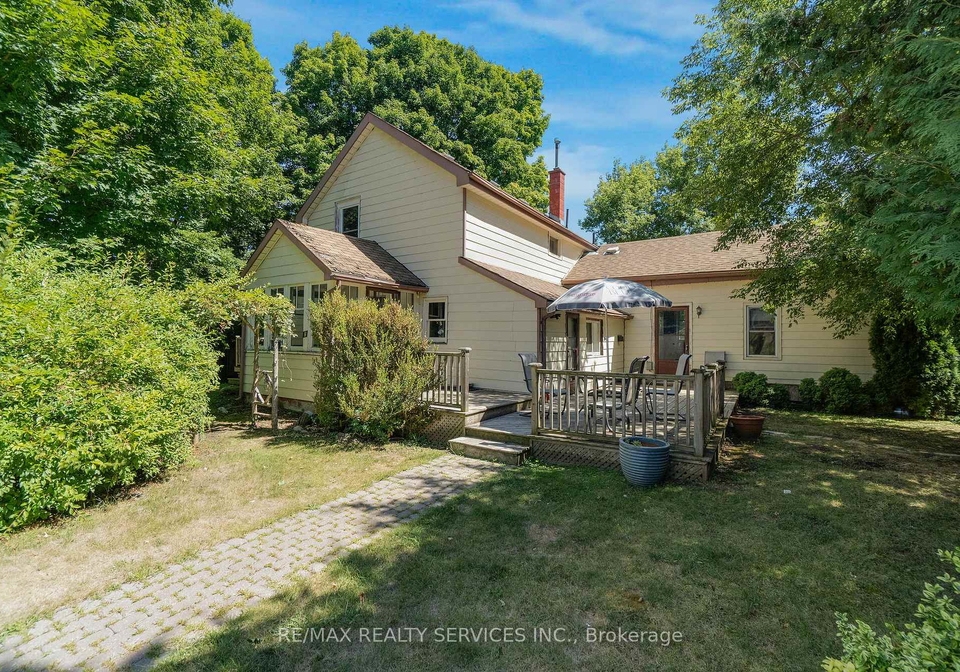 2-parsons-avenue-caledon-ontario-w12946470