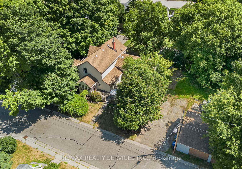 2-parsons-avenue-caledon-ontario-w12946470