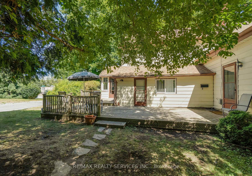 2-parsons-avenue-caledon-ontario-w12946470