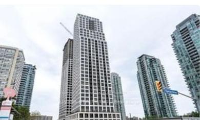 36-elm-drive-w-mississauga-ontario-w12946504