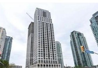 36-elm-drive-w-mississauga-ontario-w12946504
