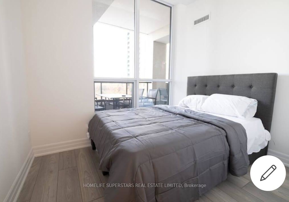 36-elm-drive-w-mississauga-ontario-w12946504