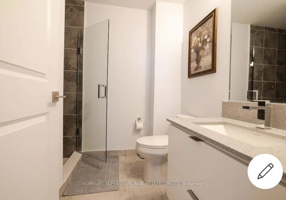 36-elm-drive-w-mississauga-ontario-w12946504
