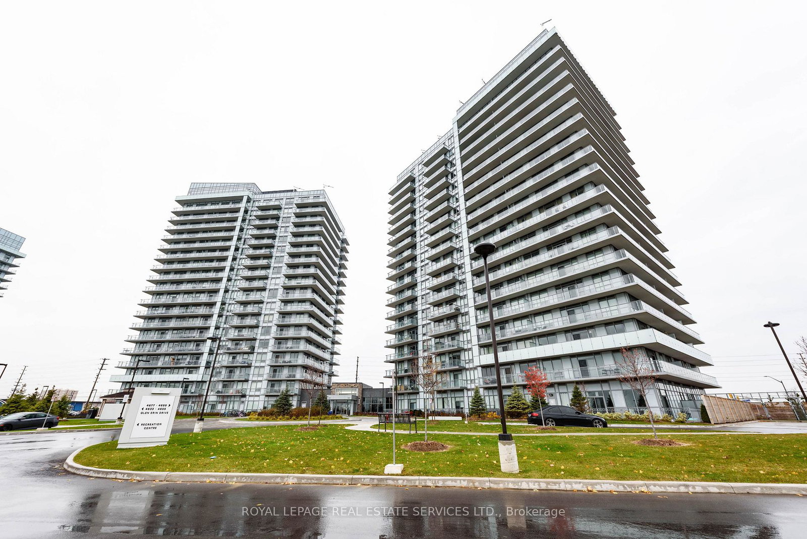 4677-glen-erin-drive-mississauga-ontario-w12946506