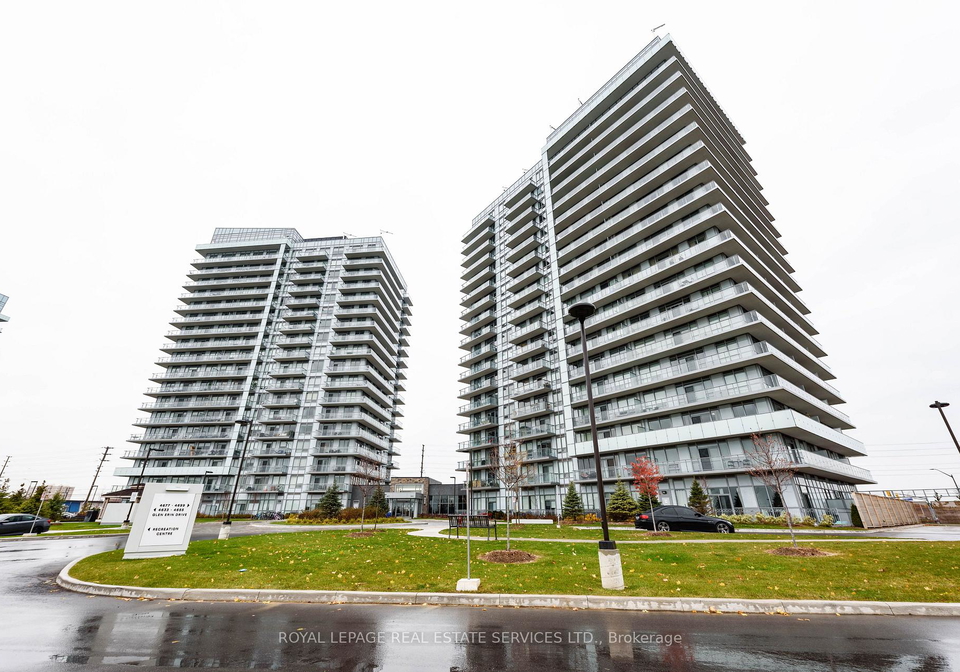 4677-glen-erin-drive-mississauga-ontario-w12946506