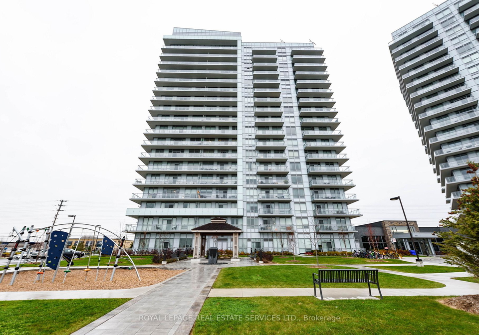 4677-glen-erin-drive-mississauga-ontario-w12946506