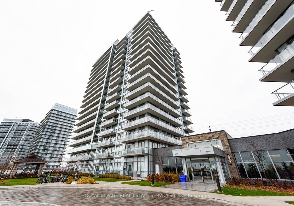 4677-glen-erin-drive-mississauga-ontario-w12946506