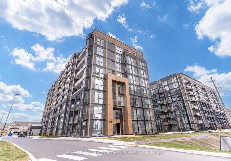 2343-khalsa-gate-oakville-ontario-w12946528