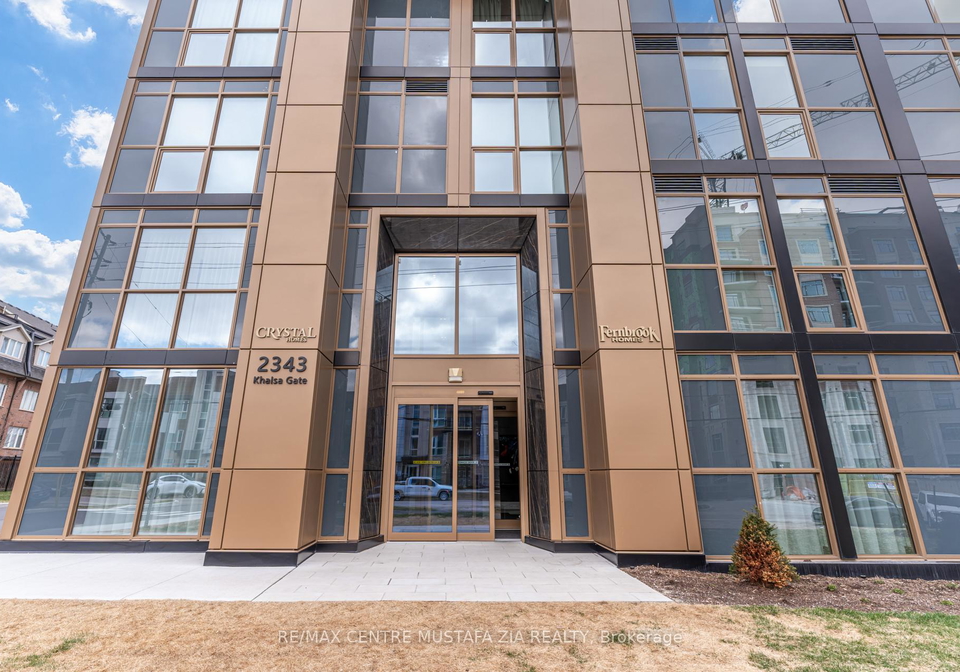 2343-khalsa-gate-oakville-ontario-w12946528
