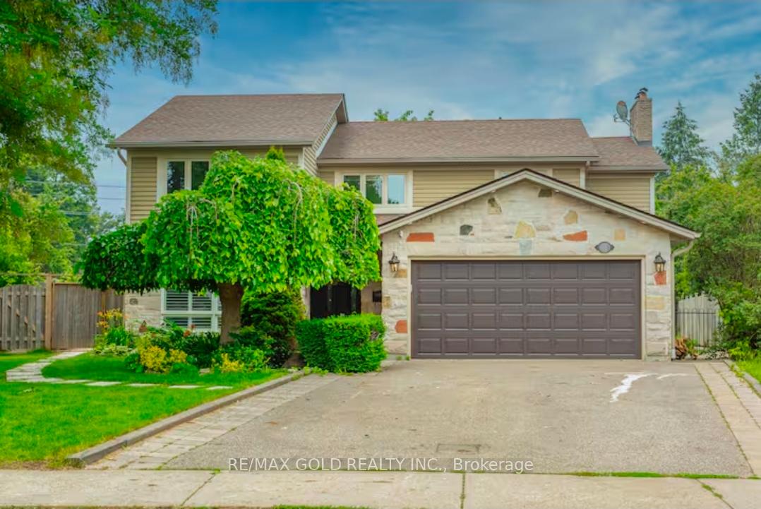 1749-wembury-road-mississauga-ontario-w12946530