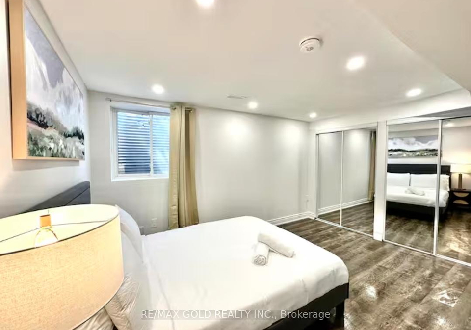 1749-wembury-road-mississauga-ontario-w12946530