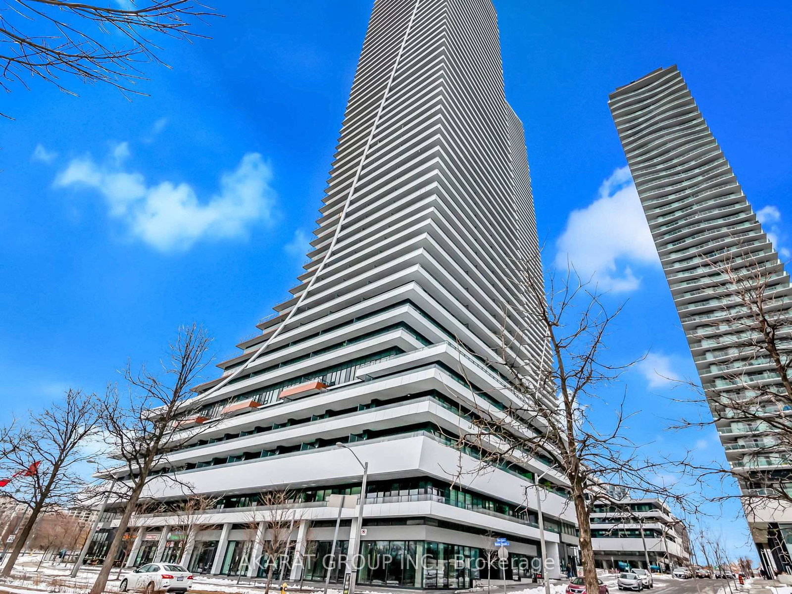 20-shore-breeze-drive-etobicoke-ontario-w12946554