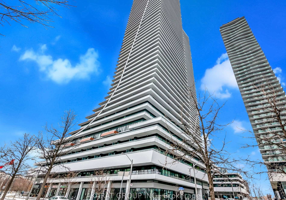 20-shore-breeze-drive-etobicoke-ontario-w12946554