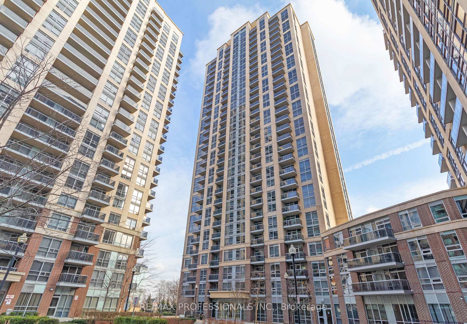 3-michael-power-place-etobicoke-ontario-w12946582