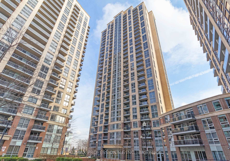 3-michael-power-place-etobicoke-ontario-w12946582