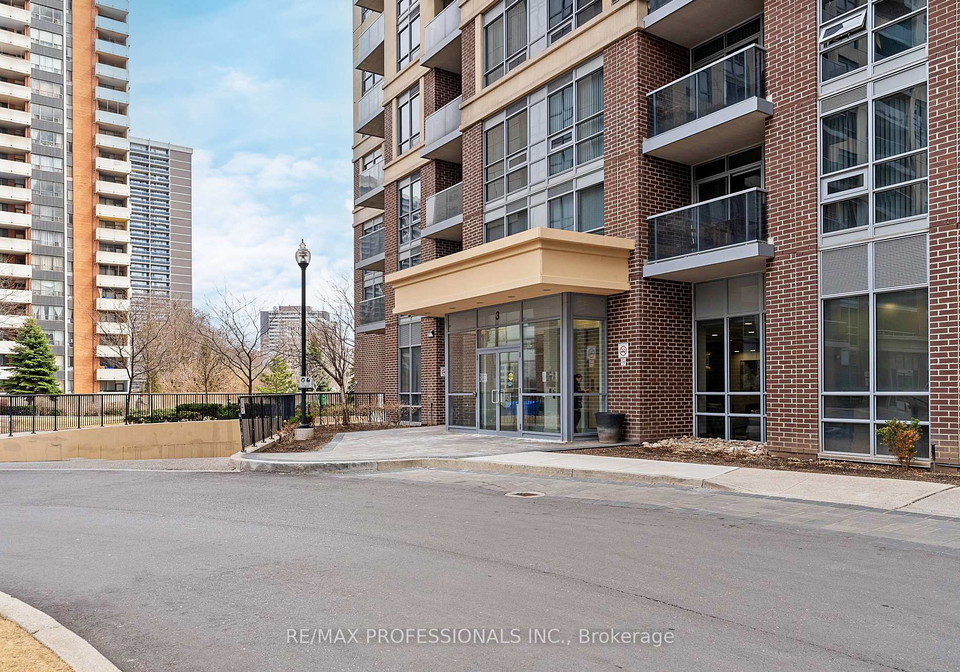 3-michael-power-place-etobicoke-ontario-w12946582