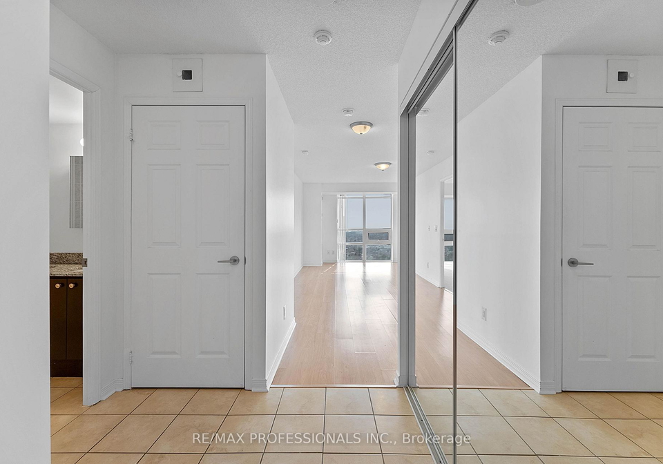 3-michael-power-place-etobicoke-ontario-w12946582