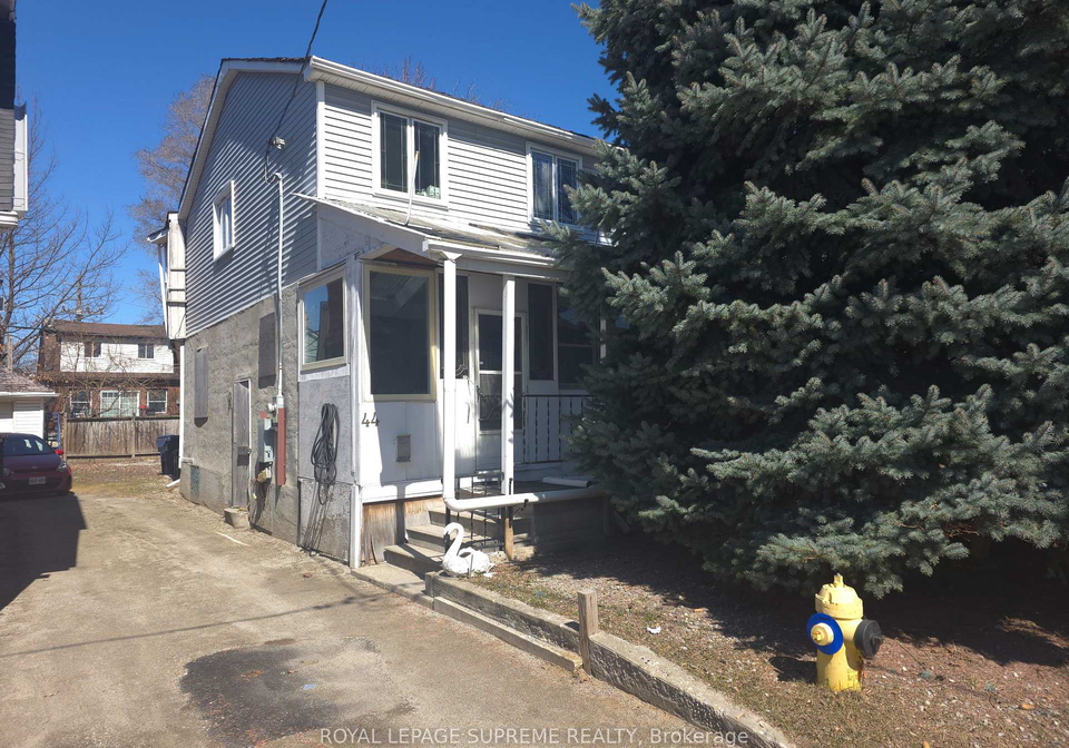 44-mahoney-avenue-north-york-ontario-w12946662