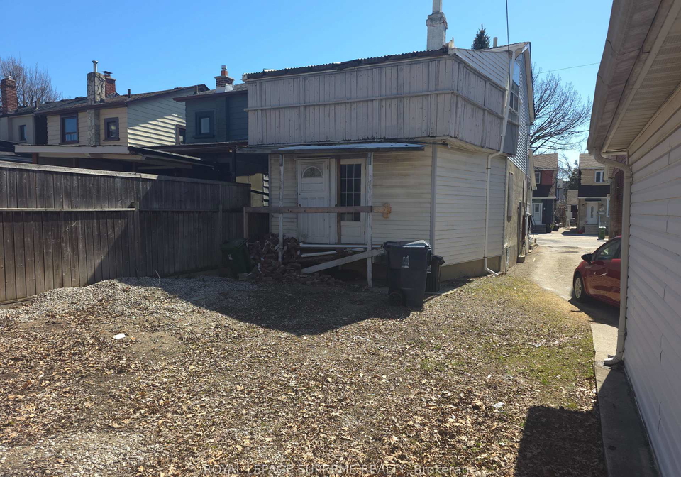 44-mahoney-avenue-north-york-ontario-w12946662