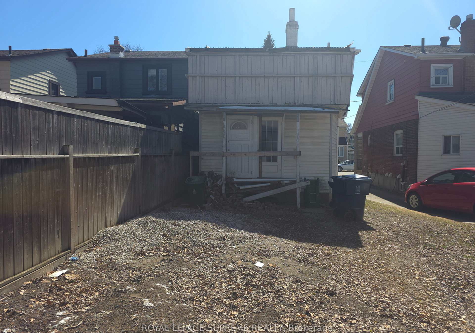 44-mahoney-avenue-north-york-ontario-w12946662