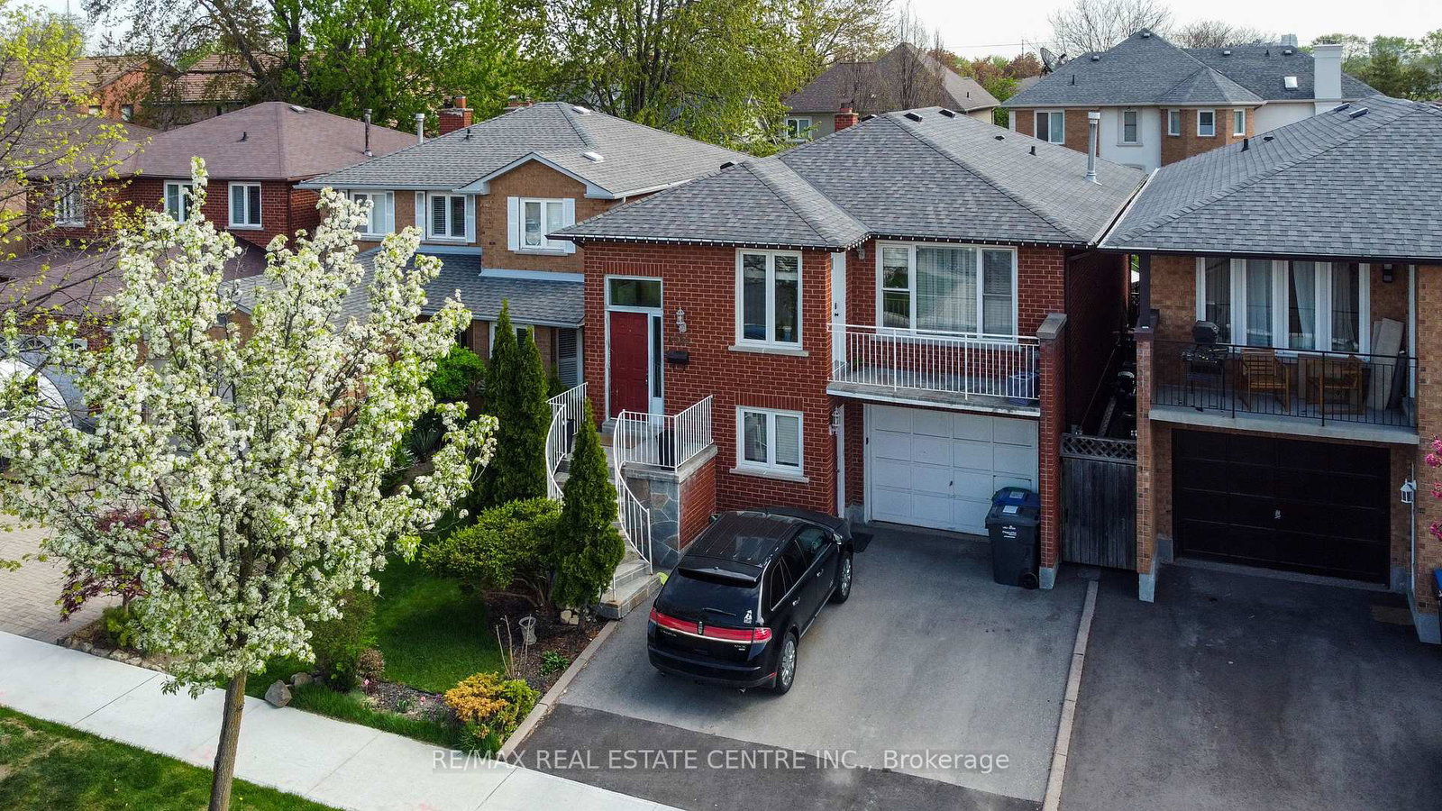 4386-curia-crescent-mississauga-ontario-w12946696