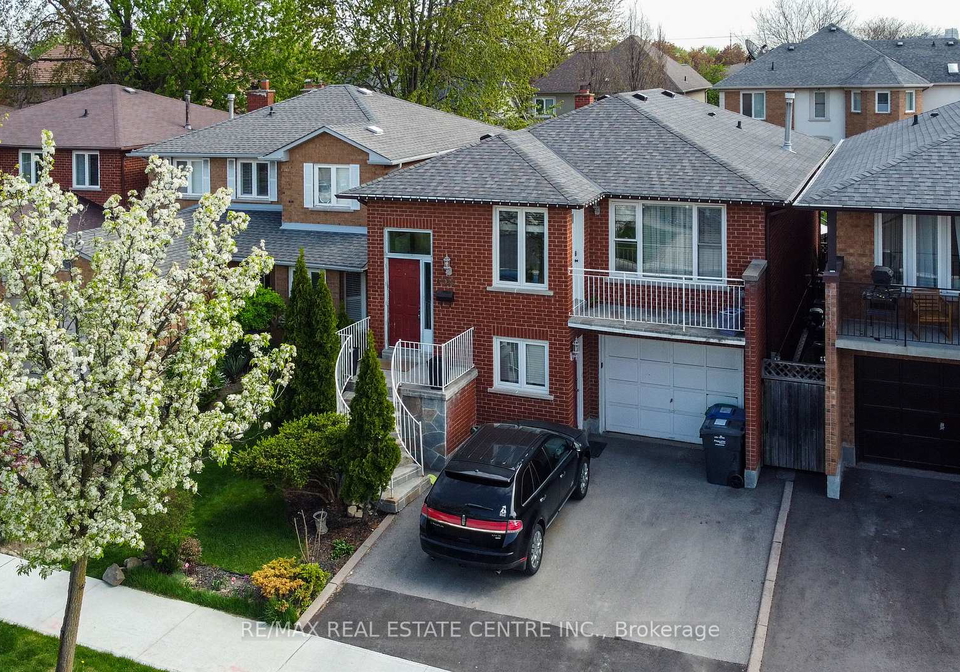 4386-curia-crescent-mississauga-ontario-w12946696