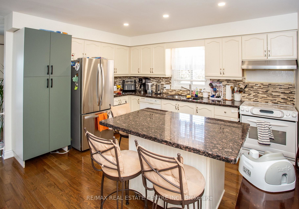 4386-curia-crescent-mississauga-ontario-w12946696