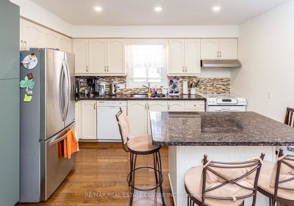 4386-curia-crescent-mississauga-ontario-w12946696