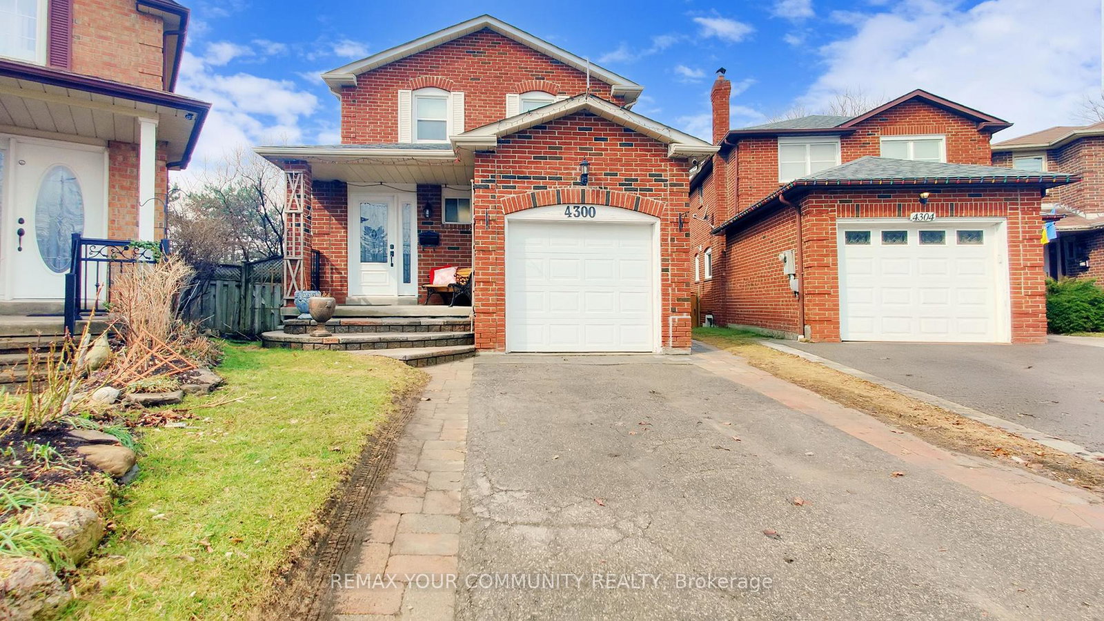 4300-beacon-lane-mississauga-ontario-w12946706