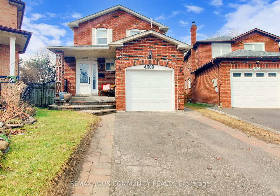 4300-beacon-lane-mississauga-ontario-w12946706