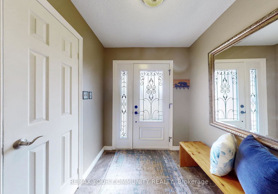 4300-beacon-lane-mississauga-ontario-w12946706