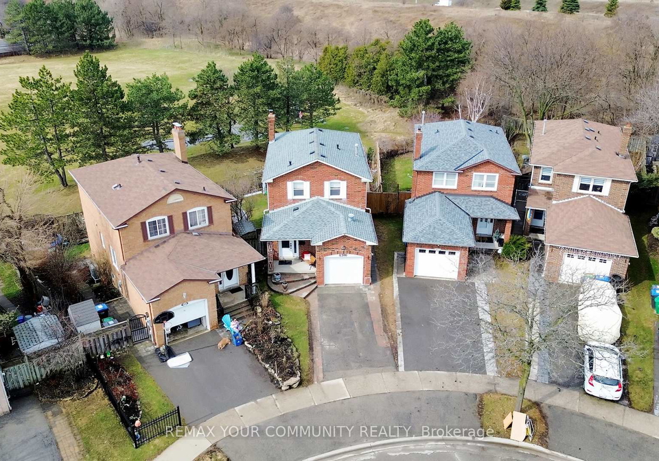4300-beacon-lane-mississauga-ontario-w12946706