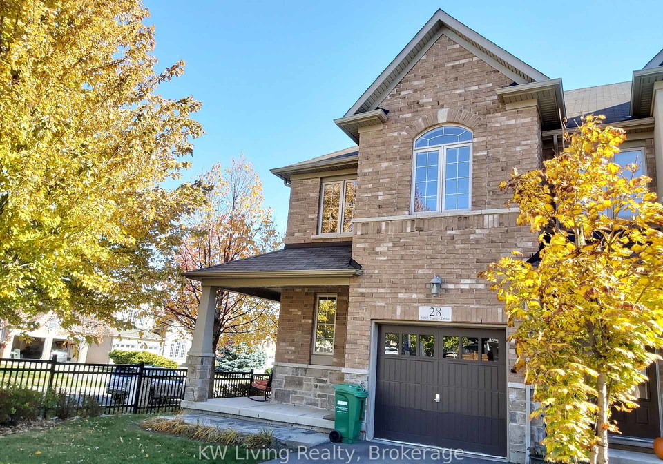 5992-turney-drive-mississauga-ontario-w12946716