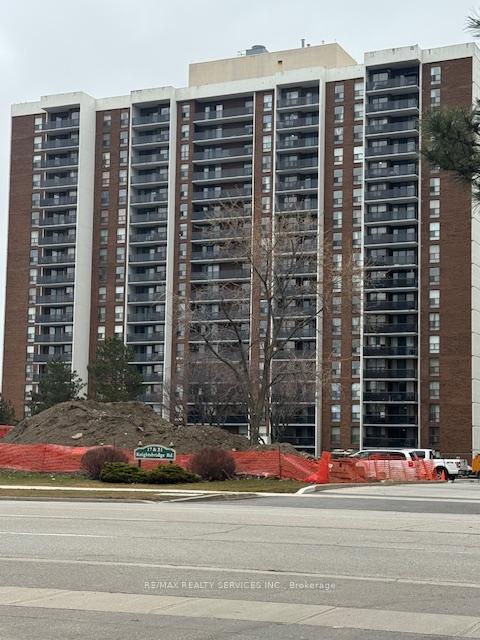 21-knightsbridge-road-brampton-ontario-w12946718