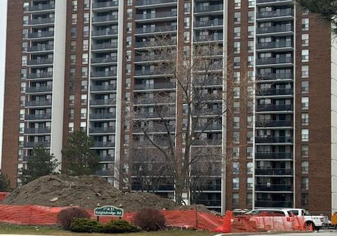 21-knightsbridge-road-brampton-ontario-w12946718