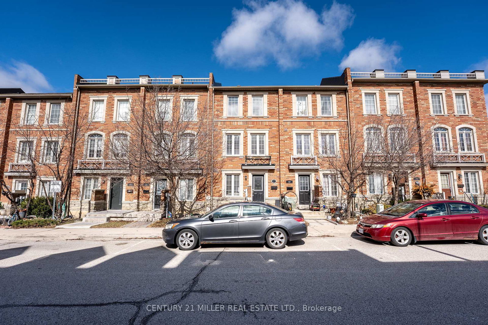59-jim-baird-mews-york-ontario-w12946722