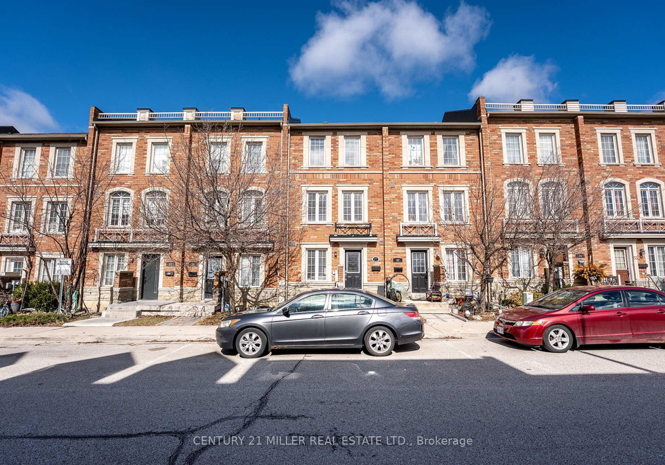 59-jim-baird-mews-york-ontario-w12946722