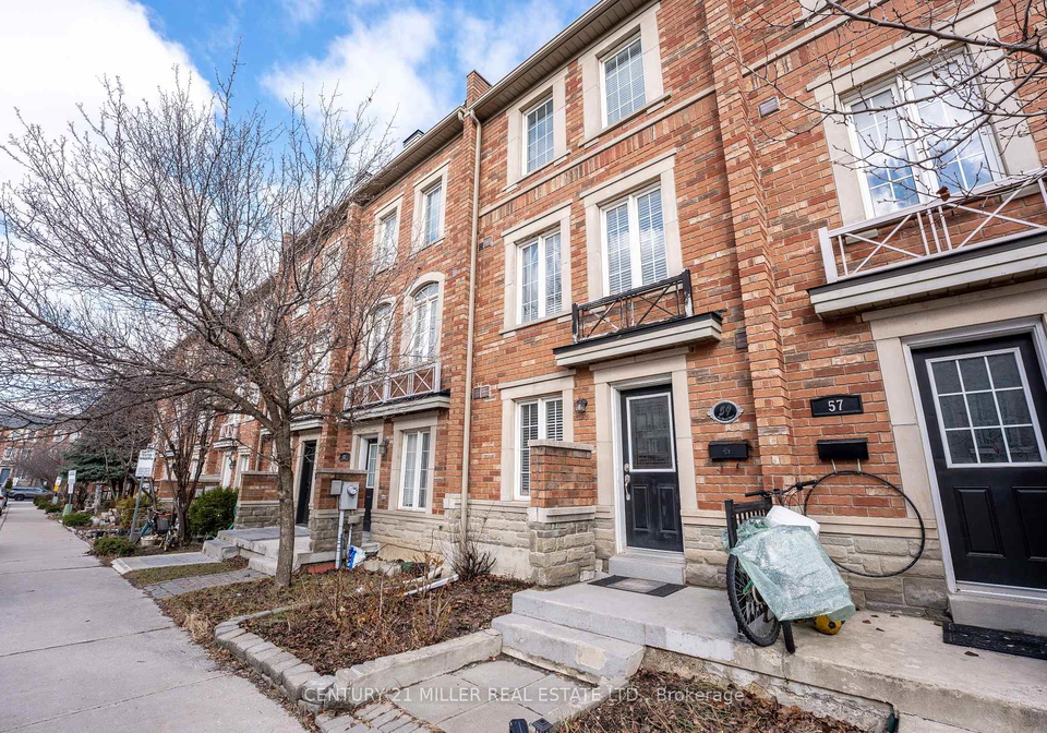 59-jim-baird-mews-york-ontario-w12946722