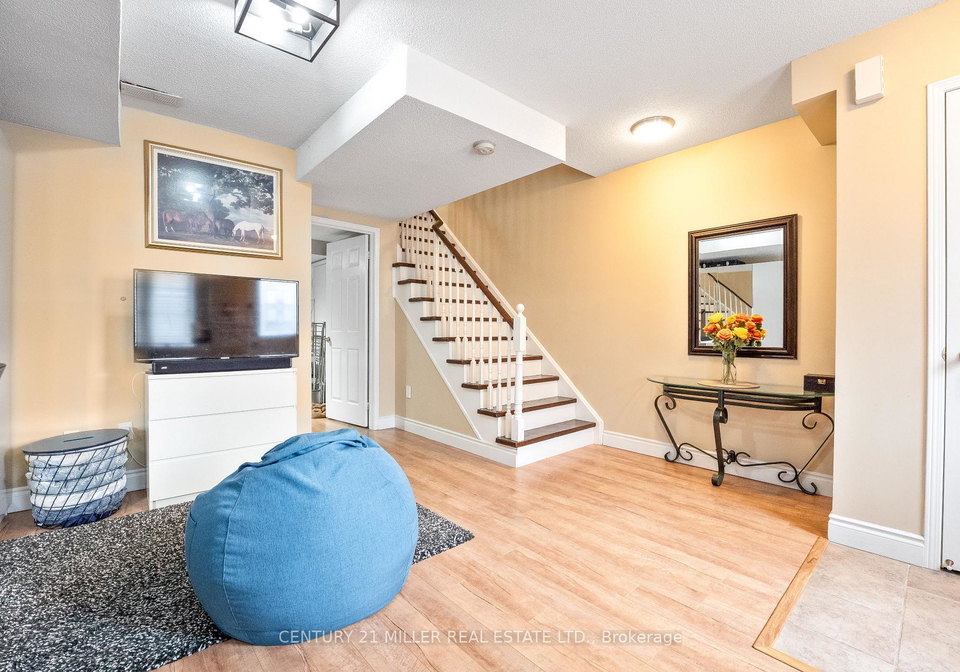 59-jim-baird-mews-york-ontario-w12946722