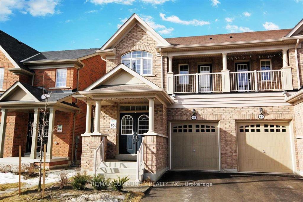 46-delambray-street-brampton-ontario-w12946736