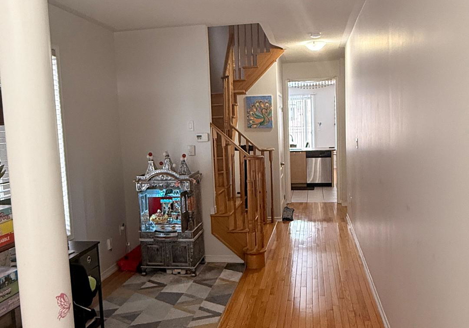 46-delambray-street-brampton-ontario-w12946736