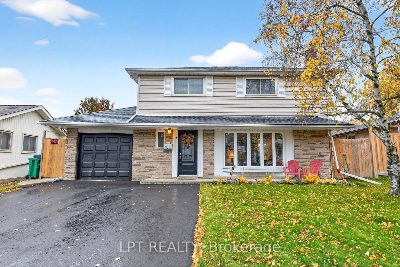 14-caledon-crescent-brampton-ontario-w12946742