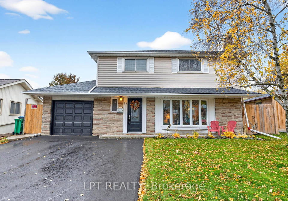 14-caledon-crescent-brampton-ontario-w12946742