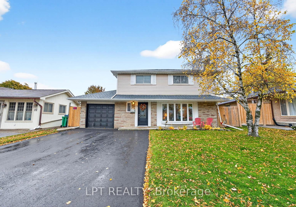 14-caledon-crescent-brampton-ontario-w12946742