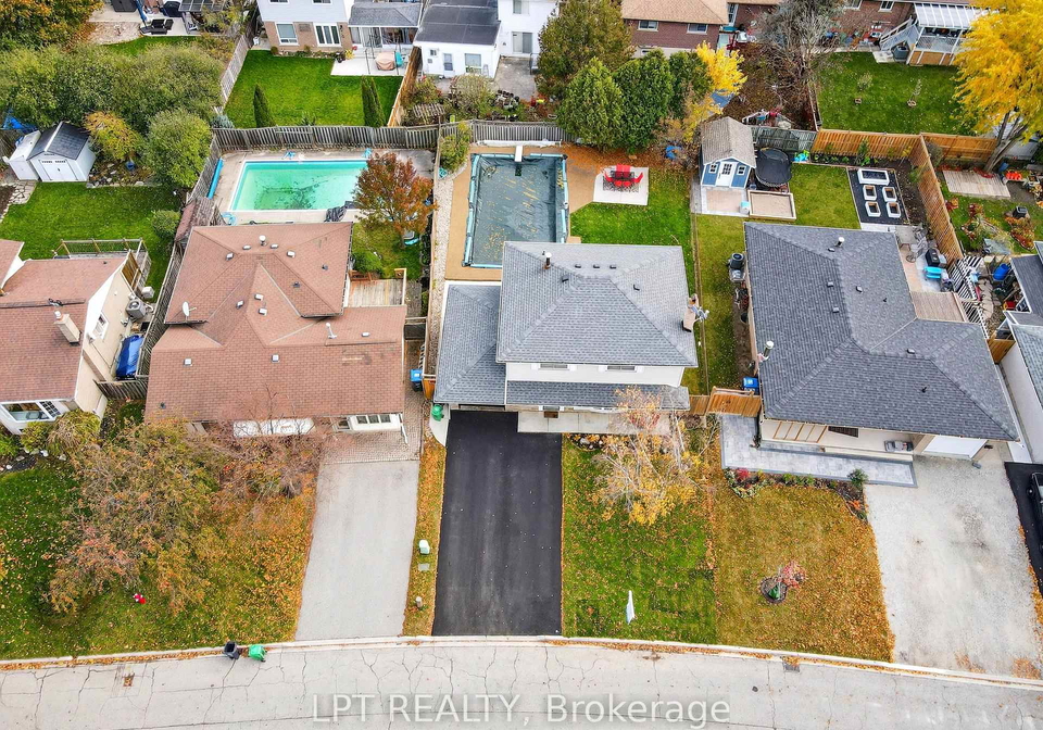 14-caledon-crescent-brampton-ontario-w12946742
